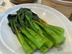 -金河半岛园林酒家(金融城店)