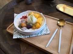 -春风·有糖(崇宁路店)