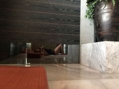 -春晖园度假酒店温泉