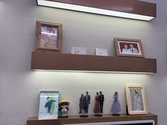 -海马体照相馆(重庆万象城大师店)