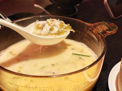 -醉东Oriental House(静安嘉里中心店)