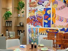 -洲晓鲜·舟山海鲜大排档(朱家尖风景区店)