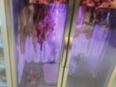 -肖记公安牛肉鱼杂馆·省级非物质文化遗产(三角路直营店)