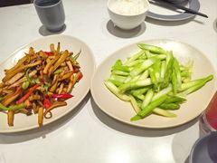 -鹿港小镇(黄金店)