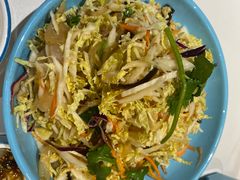 -江合勇丹东兄弟小串海鲜烧烤(总店)