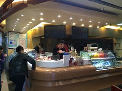 -哈根达斯(天河城店)
