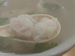 -阿三生煎(莘谭路店)