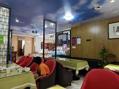 -素心素食(翠苑店)