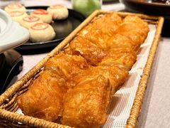 -三利音·玖弄小鲜(浦东嘉里城店)