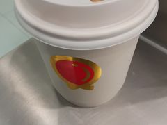 -缶乐FOLLOW咖啡