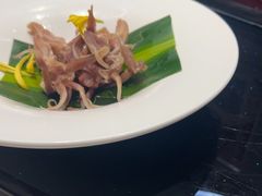 -王记姚家味·地道苏帮菜(凤凰街店)