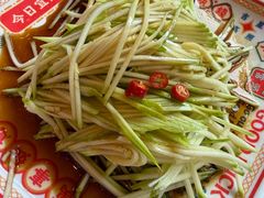 -古南都·老广东酒楼(龙江店)