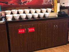 -蔚海之都·象山蒸汽海鲜(仙霞路店)