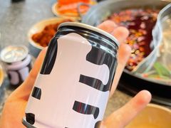 -大虎重庆老火锅(正弘城店)