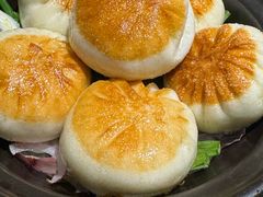 -观盐·盐帮菜(官园桥店)