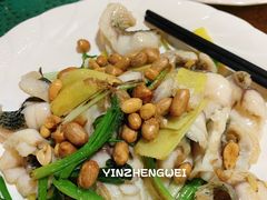 -品香菜馆(旗峰路中侨大厦店)