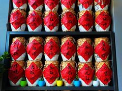 -小河盐帮·私家菜·烤鸭(三元桥·霄云路店)