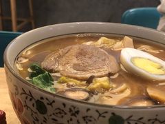 -村上一屋(望京店)