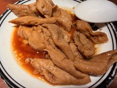 -阿达师傅鱼汤面