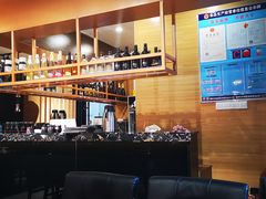 -唐沫茶兮(仓山万达金街店)