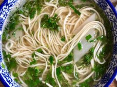 兰州拉面-丰和轩餐厅(西四环南路辅路店)