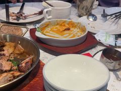 -Aqua Oasis 水天堂(常熟永旺店)