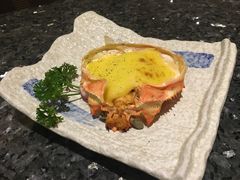 -菊上料理(蜀山银泰百货店)