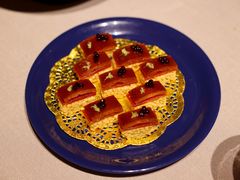 -花家怡园(中关村·融科店)