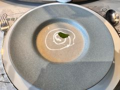 -Olive橄榄花园漂亮饭主题布置餐厅(大望路店)