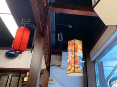 -仁和四季涮肉馆(天坛南门店)