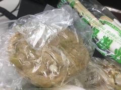 -港门粉第一家