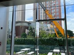 -% Arabica阿拉比卡咖啡(罗湖万象城店)