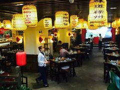 -映像徐州(滨湖店)