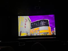 -深影国际影城(学院南路店CGS中国巨幕店)