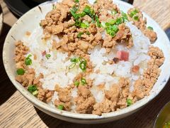 -毛辣果·酸(OHA复兴西路店)