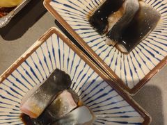 -尚宴牛特鲜自助(太原街万达店)