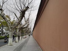 -苏州碑刻博物馆