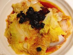 -庆春朴门(前滩太古里店)