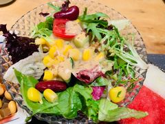 -森味花园·日本料理(伊藤洋华堂亚运村店)