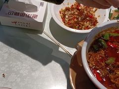 -老街鱼嘴巴(坡子街老店)