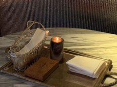 -漾亚·雍雅合鲜(桐梓林店)