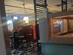 -世外桃源水疗会(皇庭彩园店)