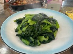 -李东农庄(中南百草园地标店)