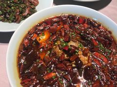 -新沸腾鱼乡(世贸天阶店)