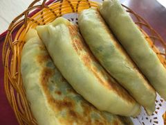 -哈尔滨饺子王·东北菜(鱼鳞浃路店)