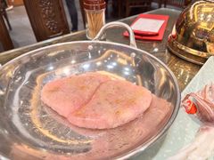 -抱德·潮汕味(琶洲店原惠城鱼仔)