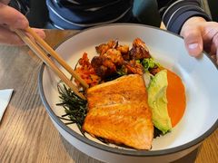 -Wagas沃歌斯(尚街店)