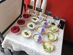 -金陵家宴·金陵春·南京菜(夫子庙店)