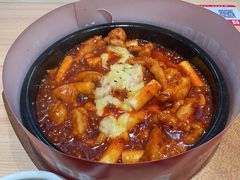 -米村拌饭(杭州国大城市广场店)