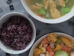 -阿福宝宝月嫂(东方医院店)